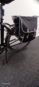 E-bike
