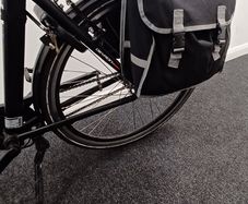 E-bike