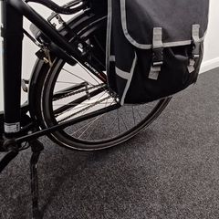 E-bike
