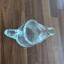 crystal jug Image 3