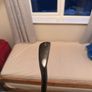 Mizuno Pro Hi Fli w/ upgrade shaft Image 5