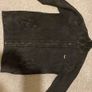 Sweatshirt corduroy (Guess) Image 3