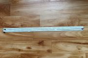 Backlight Set Lg Innotek 70uj65 70uk6190 70uk6500 70uk6570 70uk6950 70uj6570