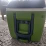 Vango 45L Cool Box Cooler Image 3