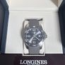 Longines hydro conquest 41mm Image 4