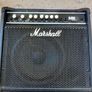 Marshall MB30 Image 4