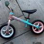 Selection of kids bikes Image 2