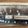 NEW 1:87 Scale Model Trucks Image 10