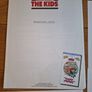 Honey I Shrunk The Kids Movie Press Kit Image 5