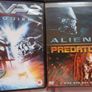Dvds Image 3