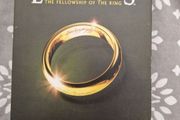 Lord Of The Rings