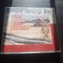 Bruce Springsteen - Lucky Town CD Image 3