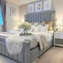 New Beds Double Bed King Bed Ottoman Beds Gaslift Beds Image 7