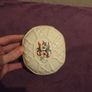 Belleek Christmas Box Image 5