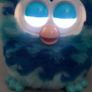furby Image 2