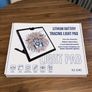 ELICE A3 LED Light Pad / Tracing Board Image 5