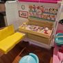 Barbie Ambulance Image 7