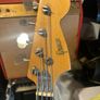 Greco Precision Bass 1973 Image 2