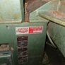 Guillotine/machinery Image 3