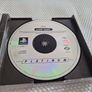 Crash Bash PlayStation1 Ps1 PlayStation2 Ps2 Games Original Image 8