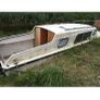 Norman boat Image 3