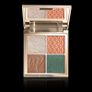 Pippa O' Connor Up Cosmetics Palette Image 2