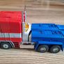 Magic Square Optimus Prime MS-01 Image 4