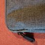 Sleeve case, laptop, tablet, graphic tablet. etc. Image 5