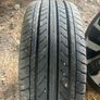 wheels Image 9