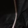 Leather Jacket  Genuine Sheep Nappa Leather Image 9