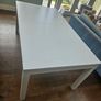 Extendable dining table Image 3