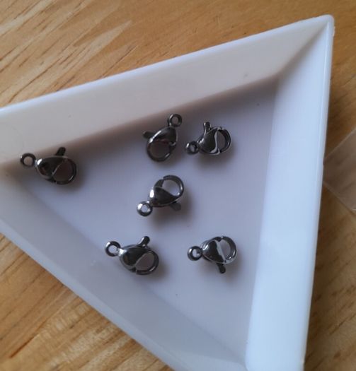 Jewellery  making/craft/suppl