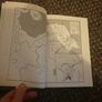 SIGNED by Author The Kim Phuc Story The Girl in the Picture Denise Chong Image 6