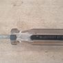 Bluepoint cable grabber Image 2