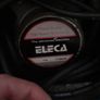 10 watts guitar amplifier EG-10J Image 4