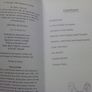 Book: Beginners Guide to Chickens Image 3