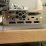 MSI Radeon RX 580 Armor 8GB OC Gaming GPU Dual Fan | 1080p Gaming Beast Image 2