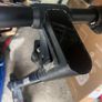 electric scoter Image 5