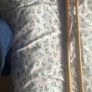 Riley pool cue Image 3