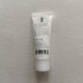 Dr Dennis gross daily moisturizer 7 ml Image 2