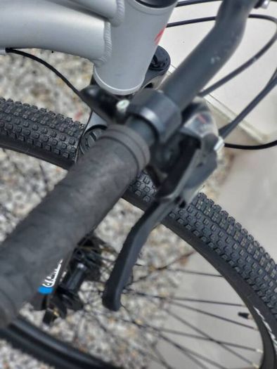 Ghost 29r No Offers As New Condition