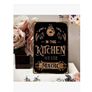 Witchy House Decoration - unique gift Image 2