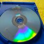 Smack Down Vs Raw 2006 PlayStation 2 ps2 games Original Image 7