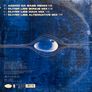 Carl Cox-Phuture 2000 pt 1 Image 2
