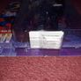 Marvel Legends Spider-Man 2099 Action Figure - Brand New Image 8