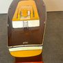 Model yacht Image 9