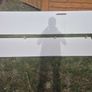 Free wardrobe doors Image 2