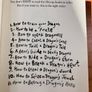 How To Train Your Dragon , Book 11, How To Betray A Dragon's Hero by Cressida Cowell Image 2