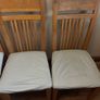 Chairs Image 3