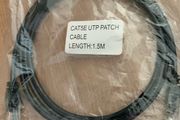 cable